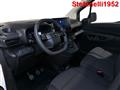 OPEL COMBO CARGO Cargo 1.5 Diesel 100CV S&S L2H1 Passo lungo