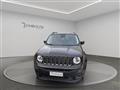 JEEP RENEGADE 1.6 E-TorQ EVO 110cv Longitude FWD my16