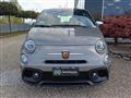 ABARTH 595 1.4 Turbo T-Jet 165 CV