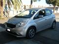 KIA VENGA 1.4 CRDi 90 CV S&S High Tech