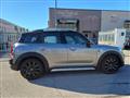 MINI COUNTRYMAN HYBRID 1.5 Cooper SE Hype Countryman ALL4 Automatica