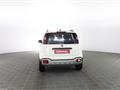 FIAT PANDA CROSS Panda Cross 1.0 FireFly S&S Hybrid