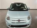 FIAT 500 1.0 70CV Hybrid Dolcevita