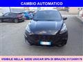 FORD KUGA 2.0 EcoBlue 150CV aut. 4X4 ST-Line X