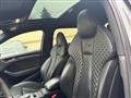 AUDI A3 SPORTBACK SPB