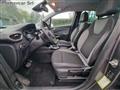 OPEL CROSSLAND X CrosslandX 1.5 ecotec Innovation - targa FZ369XP -