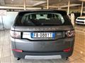 LAND ROVER DISCOVERY SPORT Discovery Sport 2.0 TD4 180 CV HSE