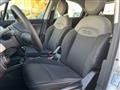 FIAT 500X 1.6 MultiJet 120 CV DCT Pop Star