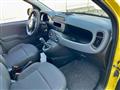 FIAT PANDA 1.0 FireFly S&S Hybrid - KM0