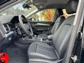 AUDI Q5 35 TDI S tronic Business Advanced.