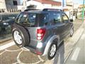 DAIHATSU Terios 1.5 hiro 4 wd GPL FULL OPT GARANTITO