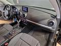 AUDI A3 SPORTBACK SPB 1.6 TDI S tronic Ambition