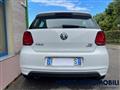 VOLKSWAGEN POLO 1.2 TSI 90CV DSG SPORT R-LINE UNIPROPRIETARIO