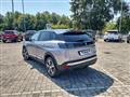 PEUGEOT 3008 BlueHDi 130 S&S EAT8 Allure Pack