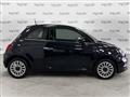 FIAT 500 1.3 Multijet 95 CV Lounge