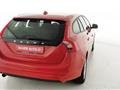 VOLVO V60 (2010) D2 Geartronic Business