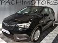 OPEL CROSSLAND X 1.2 12V Start&Stop Advance Ok Neopatentati