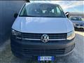 VOLKSWAGEN TRANSPORTER KOMBI 2.0 TDI 150CV DSG PC Kombi