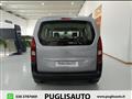 PEUGEOT RIFTER Mix BlueHDi 100 S&S PC Active Standard