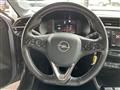 OPEL CORSA 1.2 100 CV GS Line +