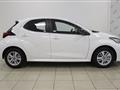 MAZDA 2 HYBRID Mazda2 Hybrid 1.5 VVT e-CVT Full Hybrid Electric Agile