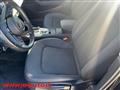 AUDI A3 SPORTBACK SPB 30 g-tron S tronic Business!!!!