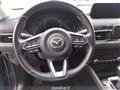 MAZDA CX-5 2.2L Skyactiv-D 184 CV AWD Exclusive