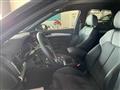 AUDI Q5 40 TFSI quattro S tronic S line