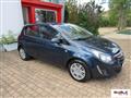 OPEL Corsa 1.2 85 CV 5p. GPL-TECH Edition