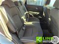 NISSAN QASHQAI 1.6 16V Visia UNICO PROPRIETARIO