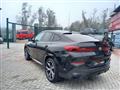 BMW X6 xdrive30d mhev 48V Msport auto