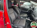 HONDA JAZZ 1.3 Elegance Connect ADAS