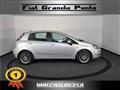 FIAT Punto 1.2 Street (easy) 5p