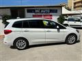 BMW SERIE 2 ACTIVE TOURER d Gran Tourer Business 5p.ti my20