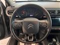 CITROEN C3 PureTech 83 S&S Shine - NAVI - VARI COLORI!