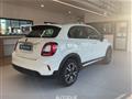 FIAT 500X 1.6 E-TORQ MIRROR CROSS 4X2 110CV GPL