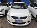 SUZUKI SWIFT 1.3 DDiS 5 porte GL Style