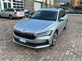 SKODA SUPERB 2.0 TDI DSG Wagon Style