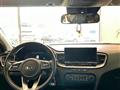 KIA XCEED 1.6 CRDi 115 CV DCT Style