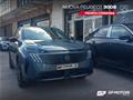 PEUGEOT 3008 MHEV 3008 GT HYBRID E-DCS6