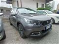 PEUGEOT 2008 (2013) 1.5 bluehdi Active s 100 cv - FW667ZM