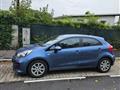 KIA RIO 1.2 CVVT 5p. Cool - NEOPATENTATI