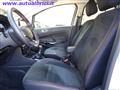 FORD ECOSPORT 1.0 ECOBOOST 125 CV S&S ST-LINE