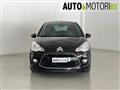 CITROEN C3 1.4 HDi 70 Exclusive