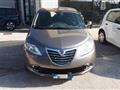 LANCIA YPSILON ANCONA - NEOPAT. - 1.2 69CV 5P GPL Ecochic Silver