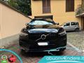 VOLVO XC60 B4 (d) AWD Geartronic R-design