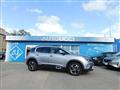 CITROEN C5 AIRCROSS BlueHDi 130 S&S EAT8 Shine