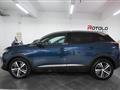 PEUGEOT 3008 1.5 Allure Pack PROMO CAR SERENITY