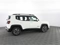 JEEP RENEGADE 1.0 T3 Longitude