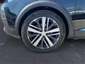 PEUGEOT 3008 BlueHDi 180 S&S EAT6 GT